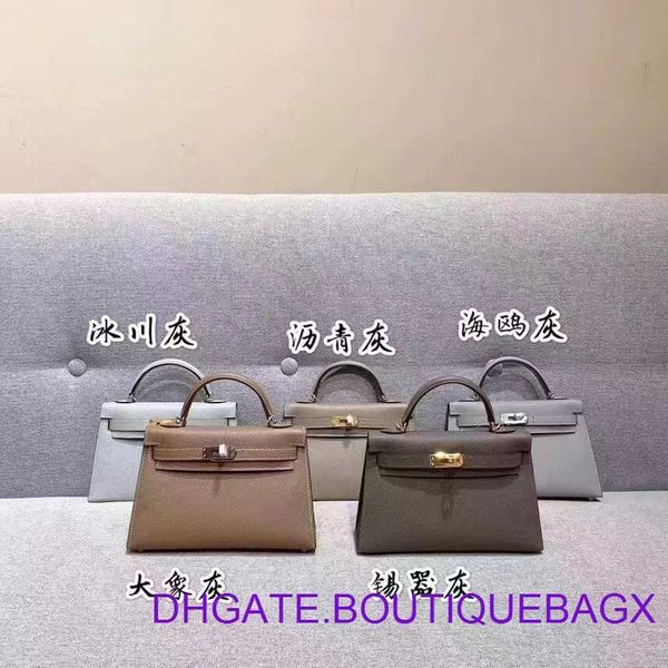 original edition designer hremm kelyss bags for sale second generation genuine epsom leather hand sewing honey wax wire pure steel hardware
original edition designer hremm kelyss bags for sale second generation genuine epsom leather hand sewing honey wax wire pure steel hardware