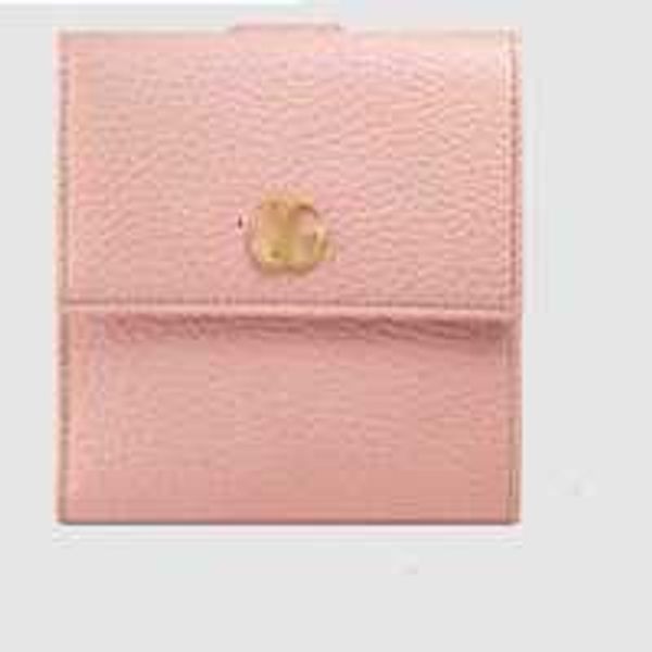 clothing luxury brand bag 456122 leather french flap wallet bumbags long wallet chain wallets purse clutches evening pouches mini belt bags, Black;white
clothing luxury brand bag 456122 leather french flap wallet bumbags long wallet chain wallets purse clutches evening pouches mini belt bags, Black;white