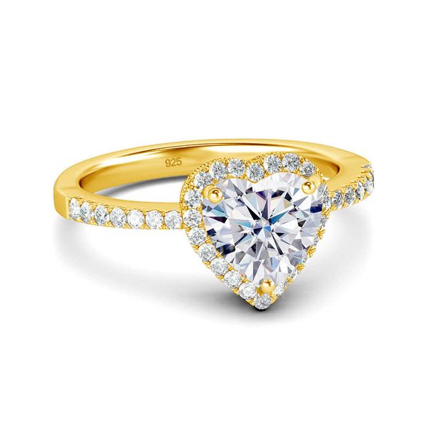 band rings certificated 2ct mosanite heart rings for women luxury 925 real silver 2023 designer jewelry pass diamond test famous brand gift
band rings certificated 2ct mosanite heart rings for women luxury 925 real silver 2023 designer jewelry pass diamond test famous brand gift