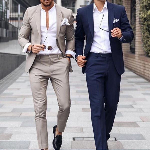 men's suits blazers classy wedding tuxedos mens suits slim fit bridegroom tuxedos for men two pieces groomsmen attire groom outfit jack, White;black
men's suits blazers classy wedding tuxedos mens suits slim fit bridegroom tuxedos for men two pieces groomsmen attire groom outfit jack, White;black