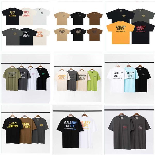men's short sleeved classic letter basic banner print versatile round neck cotton short sleeve t-shirt, Black;white
men's short sleeved classic letter basic banner print versatile round neck cotton short sleeve t-shirt, Black;white