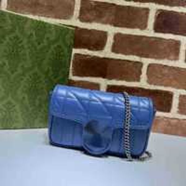 clothing luxury brand evening bags handbags series mini handbag 476433 woman embossing shoulder bag messenger leat et8w byfy, Black;white
clothing luxury brand evening bags handbags series mini handbag 476433 woman embossing shoulder bag messenger leat et8w byfy, Black;white
