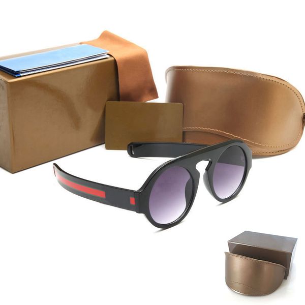 beach womans sunglasses luxury vintage men sun glasses net red same glasses brand men designer eyeglass gradient women spectacles 0256 sun g, White;black
beach womans sunglasses luxury vintage men sun glasses net red same glasses brand men designer eyeglass gradient women spectacles 0256 sun g, White;black