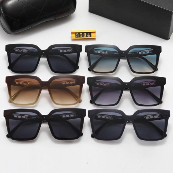 sunglasses designer sunglasses for woman mens sunglasses sunglasses classic luxury brand sun glasses with box, White;black
sunglasses designer sunglasses for woman mens sunglasses sunglasses classic luxury brand sun glasses with box, White;black