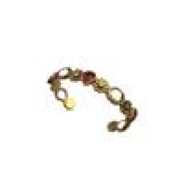 bling crystal ladies bracelet bangle letter flower pattern girl bracelets outdoor travel women must bangles jewelry7841933
bling crystal ladies bracelet bangle letter flower pattern girl bracelets outdoor travel women must bangles jewelry7841933