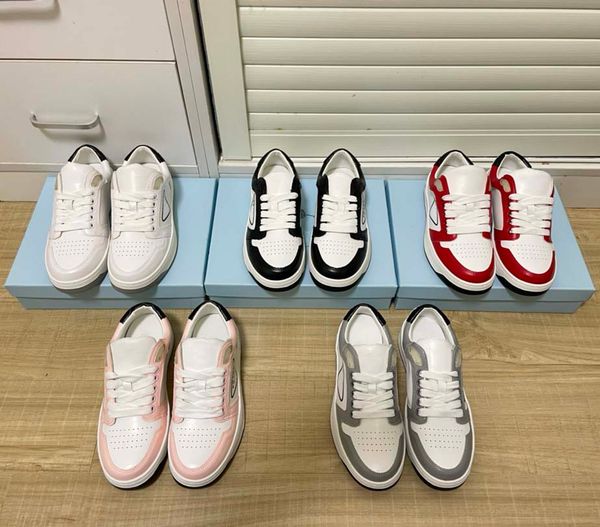casual shoes casual shoes 2023 new women triangle letter sports lace up versatile board, Black
casual shoes casual shoes 2023 new women triangle letter sports lace up versatile board, Black