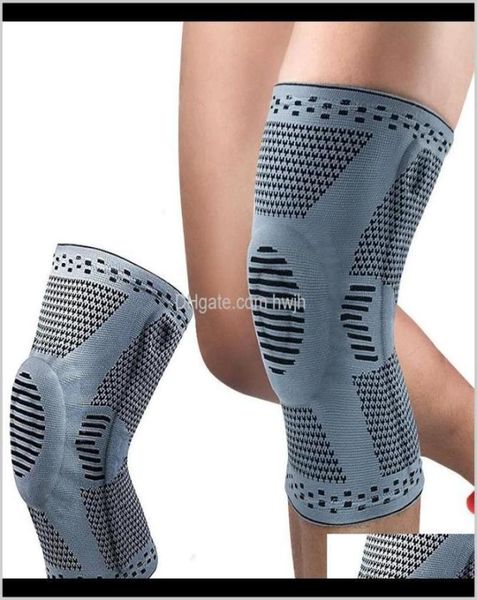 elbow pads 1 pcs elastic protector brace sile knee pad basketball running compression sleeve sports support qhymj 5uwca2668979, Black;gray
elbow pads 1 pcs elastic protector brace sile knee pad basketball running compression sleeve sports support qhymj 5uwca2668979, Black;gray