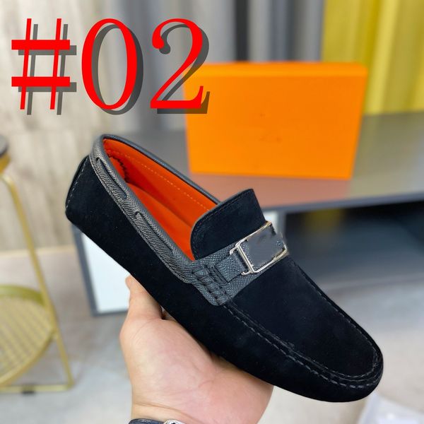 13model new luxury designer pointed tassels black slip on wedding leather oxford shoes men casual loafers formal dress zapatos hombre
13model new luxury designer pointed tassels black slip on wedding leather oxford shoes men casual loafers formal dress zapatos hombre