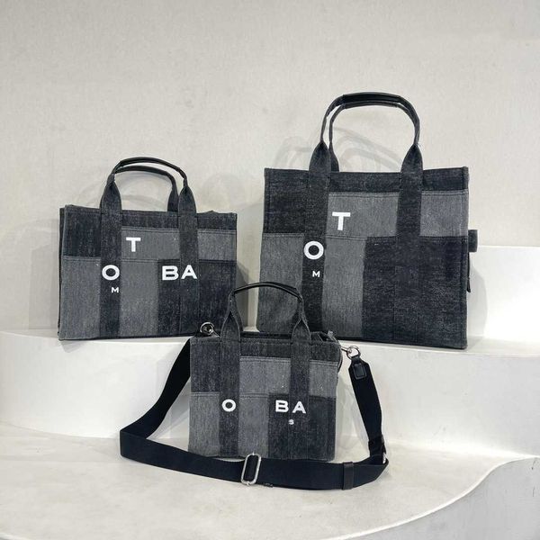 woman's luxurys tote bag handbags designer bags brand tote bags multifunctional wooden handle dshoulder crossbody bag new fashion large
woman's luxurys tote bag handbags designer bags brand tote bags multifunctional wooden handle dshoulder crossbody bag new fashion large