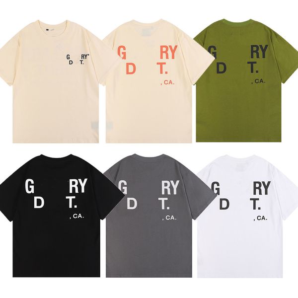 tees mens t shirts high street galleryse depts women designer t-shirts galleryes cottons shorts sleeve man s casual shirt luxurys clothing, White;black
tees mens t shirts high street galleryse depts women designer t-shirts galleryes cottons shorts sleeve man s casual shirt luxurys clothing, White;black