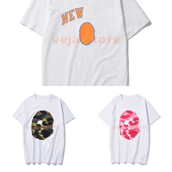 mens t shirt designer camouflage pattern for men summer womens short sleeve fashion t shirt casual tees woman clothing asian size m-3xl 9tvr, White;black
mens t shirt designer camouflage pattern for men summer womens short sleeve fashion t shirt casual tees woman clothing asian size m-3xl 9tvr, White;black