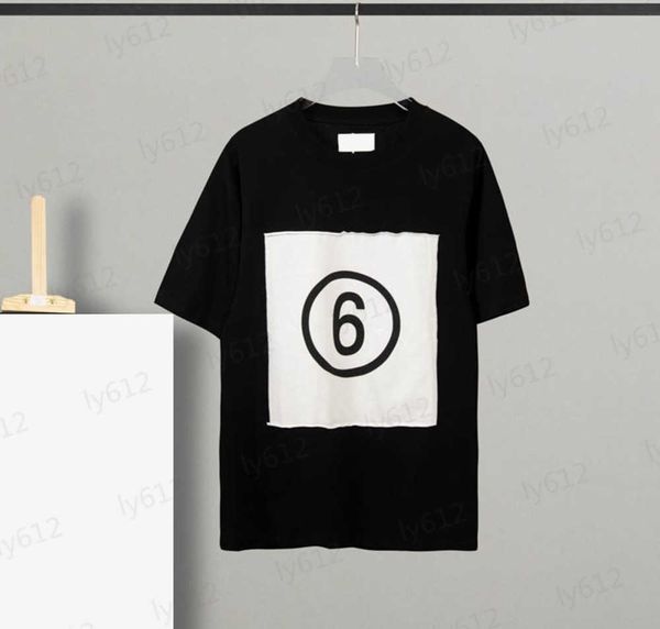 mens black designer t shirts summer spring classic loose fashion number sticker pattern printing design cotton short sleeve pullover male cl, White;black
mens black designer t shirts summer spring classic loose fashion number sticker pattern printing design cotton short sleeve pullover male cl, White;black