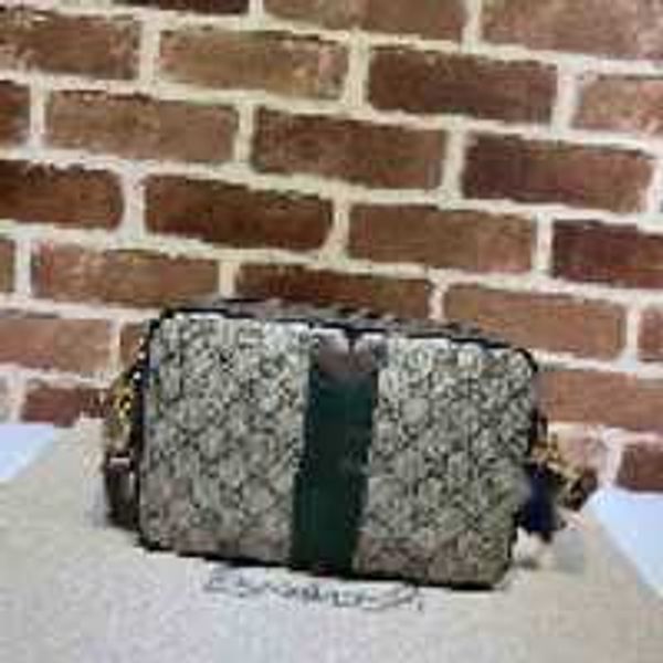 clothing luxury brand bags ophidia series shoulder 699439 woman embossing handbag leather ophid 4aqs, Black;white
clothing luxury brand bags ophidia series shoulder 699439 woman embossing handbag leather ophid 4aqs, Black;white