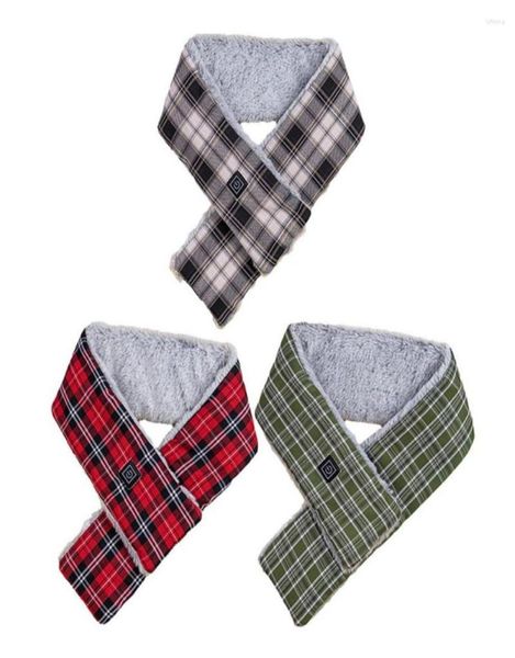 bandanas electric heating scarf washable winter fever usb women man heated couple neckerchief plush collar scarves8775415, Blue;gray
bandanas electric heating scarf washable winter fever usb women man heated couple neckerchief plush collar scarves8775415, Blue;gray