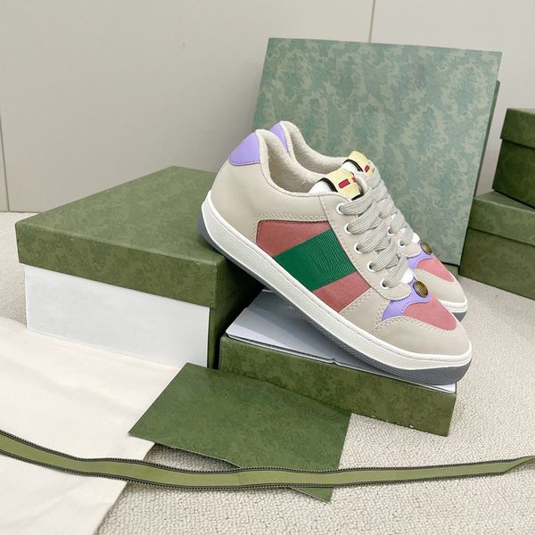 designer sneakers oversized casual shoes white black leather luxury velvet suede womens espadrilles trainers man women flats lace up platfor
designer sneakers oversized casual shoes white black leather luxury velvet suede womens espadrilles trainers man women flats lace up platfor