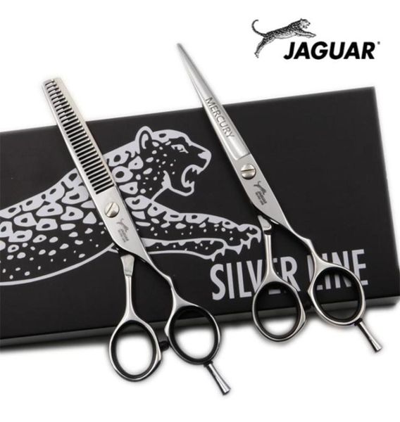 5quot55quot6quot65quot hair scissors professional hairdressing set cuttingthinning barber shears 2202187058445
5quot55quot6quot65quot hair scissors professional hairdressing set cuttingthinning barber shears 2202187058445
