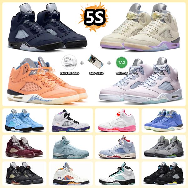 sail basketball shoes jade horizon alternate grape hyper royal 3 ice blue trophy room metallic easter fire red metallic silver sneaker for m
sail basketball shoes jade horizon alternate grape hyper royal 3 ice blue trophy room metallic easter fire red metallic silver sneaker for m