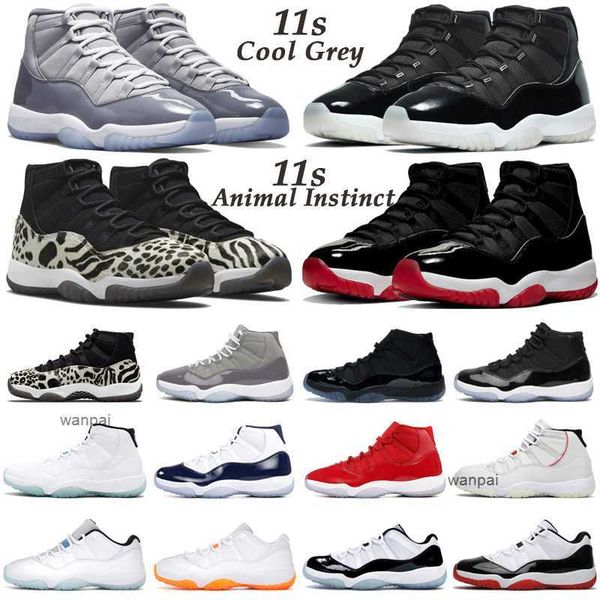 basketball shoes 11s cool grey jumpman 11 animal instinct jubilee 25th anniversary bred concord 45 space jam legend blue mens trainers sport
basketball shoes 11s cool grey jumpman 11 animal instinct jubilee 25th anniversary bred concord 45 space jam legend blue mens trainers sport