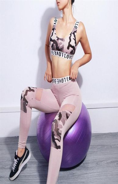 yoga outfits women039s casual sets seamless gym set fashion sleeveless vest print bottoming pants two piece sports suits18960330, White;red
yoga outfits women039s casual sets seamless gym set fashion sleeveless vest print bottoming pants two piece sports suits18960330, White;red