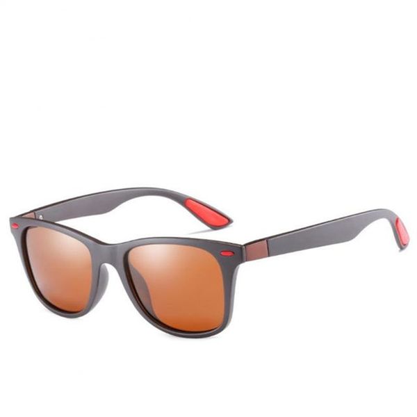 fashion classic polarized sunglasses men women square sun glasses anti-glare goggle travel fishing cycling sunglasses uv400 a1, White;black
fashion classic polarized sunglasses men women square sun glasses anti-glare goggle travel fishing cycling sunglasses uv400 a1, White;black