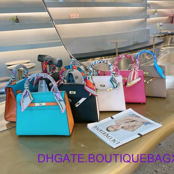 designer hremm kelys's evening bags for outlet women's 25 inch palm pattern 2023 new handbag one shoulder fashion have real logo
designer hremm kelys's evening bags for outlet women's 25 inch palm pattern 2023 new handbag one shoulder fashion have real logo