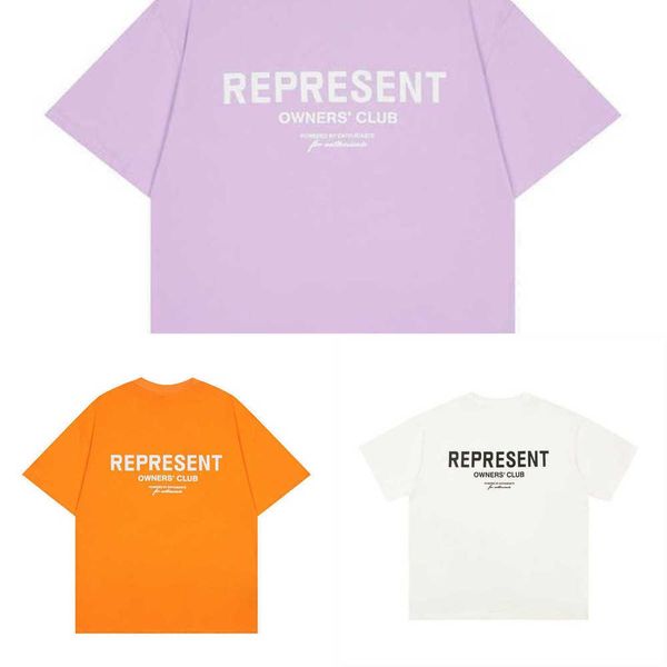 men's t-shirts mens represents womens designers shirts hip hop fashion printing cotton short sleeve and breathability man shirt polo ce, White;black
men's t-shirts mens represents womens designers shirts hip hop fashion printing cotton short sleeve and breathability man shirt polo ce, White;black