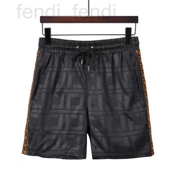 men's shorts luxuriousdesigner shorts style waterproof fabric t pants summer beach men's surfing swimming sports 5ync, White;black
men's shorts luxuriousdesigner shorts style waterproof fabric t pants summer beach men's surfing swimming sports 5ync, White;black