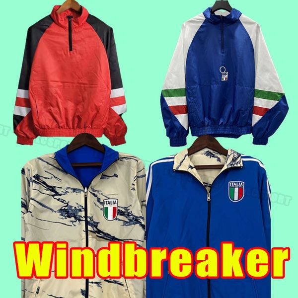 windbreaker italia 2023 2024 insigne soccer tracksuits bonucci jorginho verratti chiesa barella spinazzola chiellini italys long sleeve men, Black
windbreaker italia 2023 2024 insigne soccer tracksuits bonucci jorginho verratti chiesa barella spinazzola chiellini italys long sleeve men, Black