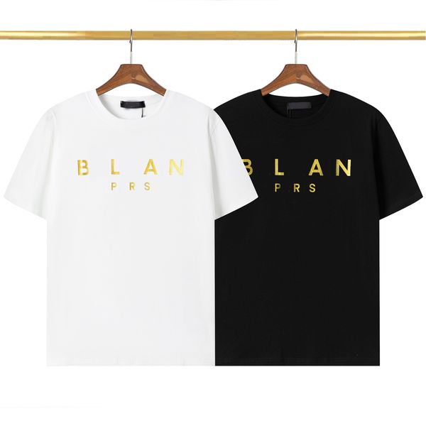 designer shirt men's casual short sleeve t-shirt loose style women's designer summer 100% cotton shirts t shirt, White;black
designer shirt men's casual short sleeve t-shirt loose style women's designer summer 100% cotton shirts t shirt, White;black