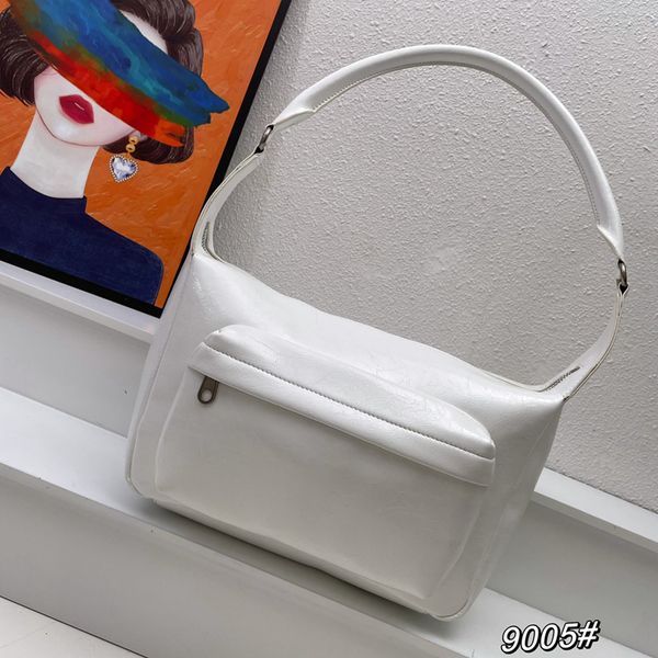 7a designer bag ladies underarm bag oil wax leather raver camera bag fashion shoulder bag luxury crossbody bags new 2023
7a designer bag ladies underarm bag oil wax leather raver camera bag fashion shoulder bag luxury crossbody bags new 2023
