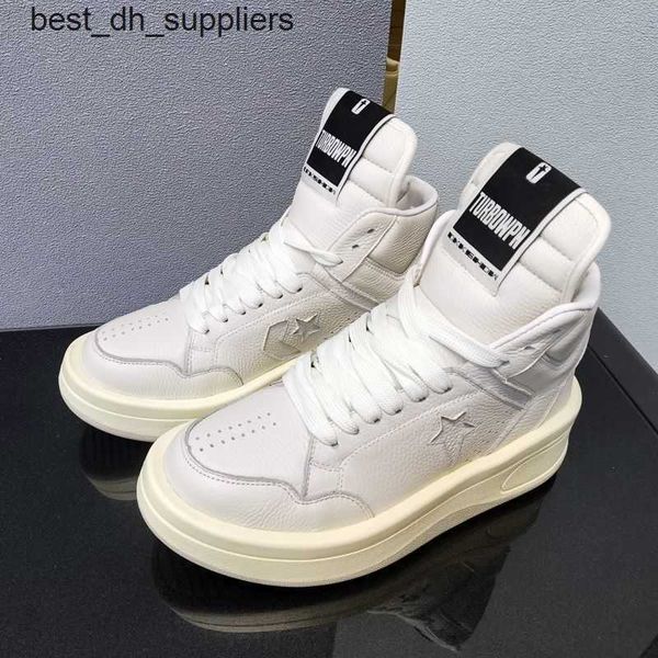 og ro co branded da kuang high shoes for men and women same style all cowhide thick sole popular trend 2022 new wei chun yuan edition, Black
og ro co branded da kuang high shoes for men and women same style all cowhide thick sole popular trend 2022 new wei chun yuan edition, Black