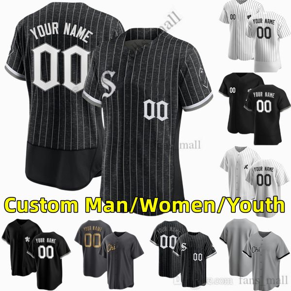 7 tim anderson s-6xl custom baseball jersey eloy jimenez lance aj pollock lynn luis robert yoan moncada jose abreu andrew vaughn yasmani gra, Blue;black
7 tim anderson s-6xl custom baseball jersey eloy jimenez lance aj pollock lynn luis robert yoan moncada jose abreu andrew vaughn yasmani gra, Blue;black