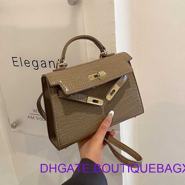 designer hremm kelys's evening bags for outlet french simple and advanced feeling small bag women's 2023 new niche design fashion
designer hremm kelys's evening bags for outlet french simple and advanced feeling small bag women's 2023 new niche design fashion