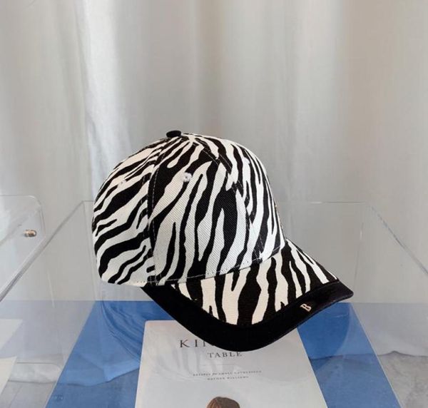 fashion zebra stripes baseball caps fisherman039s hat outdoor sports men and women stretch sun hats canvas bucket hat 2201102d9101198, Blue;gray
fashion zebra stripes baseball caps fisherman039s hat outdoor sports men and women stretch sun hats canvas bucket hat 2201102d9101198, Blue;gray