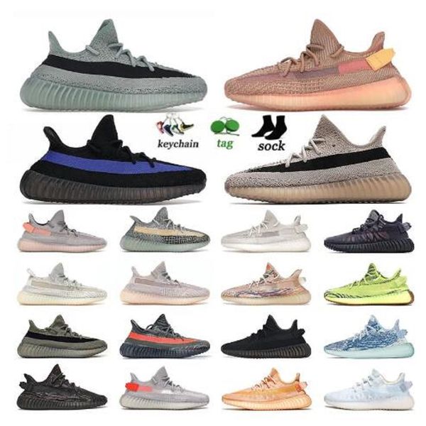 2023 designer running shoes woman and man low platform sneakers 3m reflective zebra boost indoor outdoor sports sneaker size 36-47
2023 designer running shoes woman and man low platform sneakers 3m reflective zebra boost indoor outdoor sports sneaker size 36-47