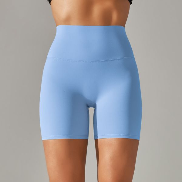 lulu shorts summer aling yoga outfit sports short squat proof high waist lemons quality butter soft fitness tight legging shorts cycling ath, Gray
lulu shorts summer aling yoga outfit sports short squat proof high waist lemons quality butter soft fitness tight legging shorts cycling ath, Gray