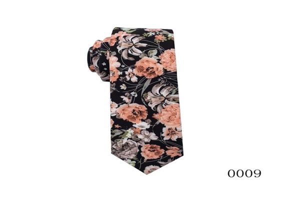 2019 fashion style flowers pattern wedding ties men printing tie social wedding party formal tie groom wear accessories2151533, Red;black
2019 fashion style flowers pattern wedding ties men printing tie social wedding party formal tie groom wear accessories2151533, Red;black