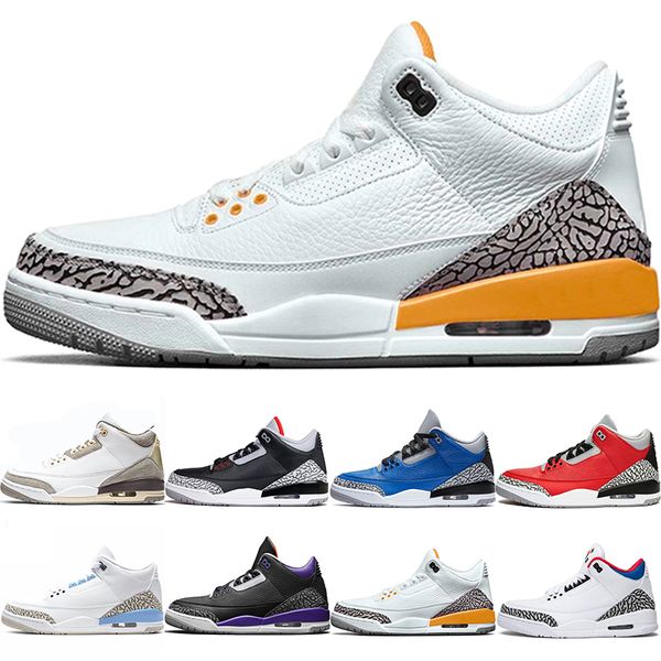 men basketball shoes white grey black cement varsity royal fire red unc court purple seoul mens trainer sports sneaker size
men basketball shoes white grey black cement varsity royal fire red unc court purple seoul mens trainer sports sneaker size