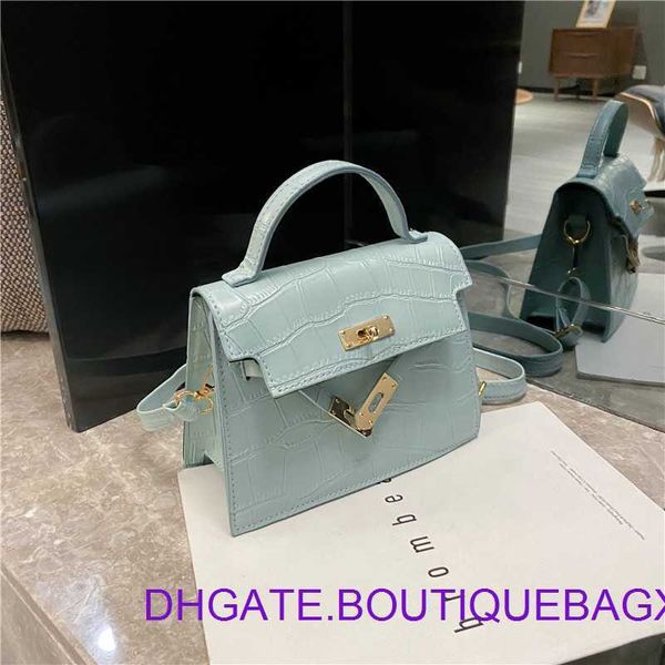 designer hremm kelyss bags for sale ins versatile small bag womens 2023 spring and autumn fashionable new fashion oneshoulder carryon n have
designer hremm kelyss bags for sale ins versatile small bag womens 2023 spring and autumn fashionable new fashion oneshoulder carryon n have