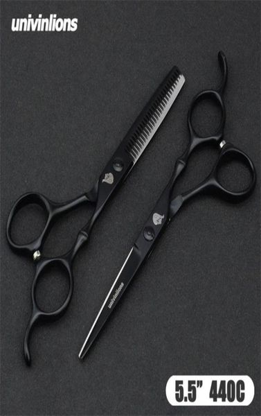 univinlions japan steel 5560 barber scissors professional hairdressing kit shears sharp cutting 2202226383741
univinlions japan steel 5560 barber scissors professional hairdressing kit shears sharp cutting 2202226383741
