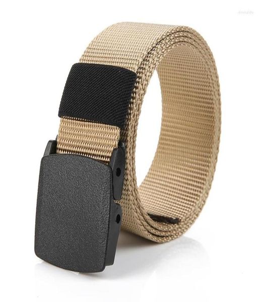 belts mantlconx 2022 est men military nylon adjustable belt outdoor waist with plastic buckle for pants1746419, Black;brown
belts mantlconx 2022 est men military nylon adjustable belt outdoor waist with plastic buckle for pants1746419, Black;brown