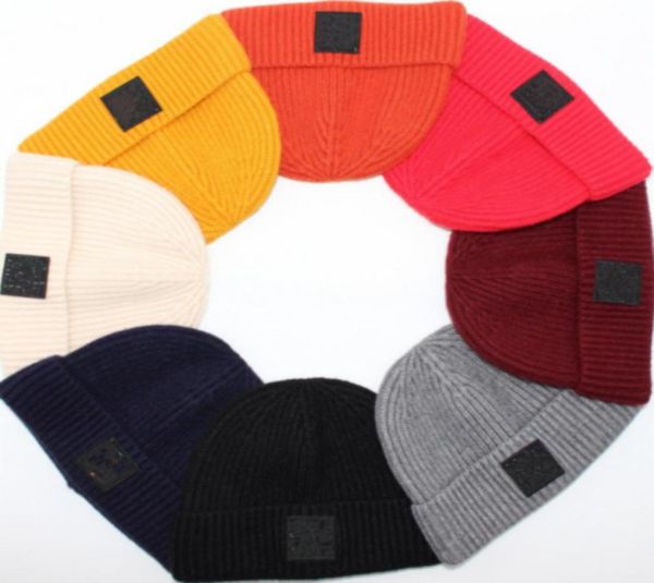 20fw stone hat cold cap knitted hat cap street travel fishing casual autumn winter warm outdoor sport hats hiphop hat5606861, Blue;gray
20fw stone hat cold cap knitted hat cap street travel fishing casual autumn winter warm outdoor sport hats hiphop hat5606861, Blue;gray