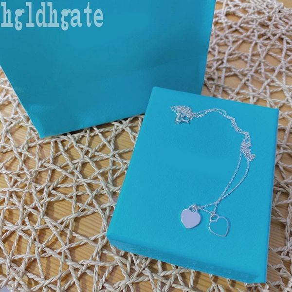 silver plated gold color luxury designer chain love tag enamel colorful pink blue creative elegant charms chains valentine s day for girlfri
silver plated gold color luxury designer chain love tag enamel colorful pink blue creative elegant charms chains valentine s day for girlfri