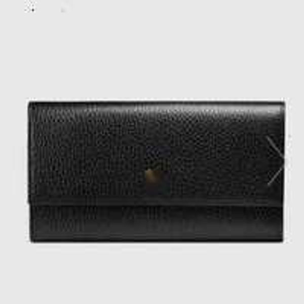 clothing luxury brand bag 456116 leather continental wallet bumbags long wallet chain wallets purse clutches evening pouches mini belt bags, Black;white
clothing luxury brand bag 456116 leather continental wallet bumbags long wallet chain wallets purse clutches evening pouches mini belt bags, Black;white