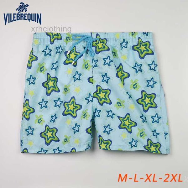 summer printed vilebrequin turtle surfing pants beach parent-child children's clothing are now available 5 i2t6{category}, White;black
summer printed vilebrequin turtle surfing pants beach parent-child children's clothing are now available 5 i2t6{category}, White;black