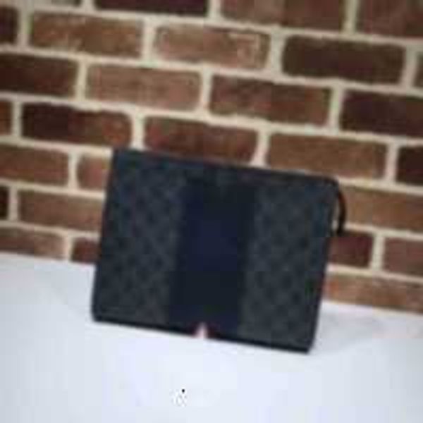 clothing luxury brand wallets clutch striped webbing high-quality faux canvas 475316 embossing ophidia zipper pouches leather purse w3b0, Black;white
clothing luxury brand wallets clutch striped webbing high-quality faux canvas 475316 embossing ophidia zipper pouches leather purse w3b0, Black;white