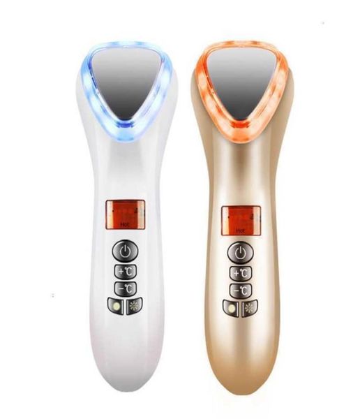 toy massager ultrasonic cryotherapy machine led cold hamme lifting vibration stimulator anti aging skin stretching beauty 9512409
toy massager ultrasonic cryotherapy machine led cold hamme lifting vibration stimulator anti aging skin stretching beauty 9512409