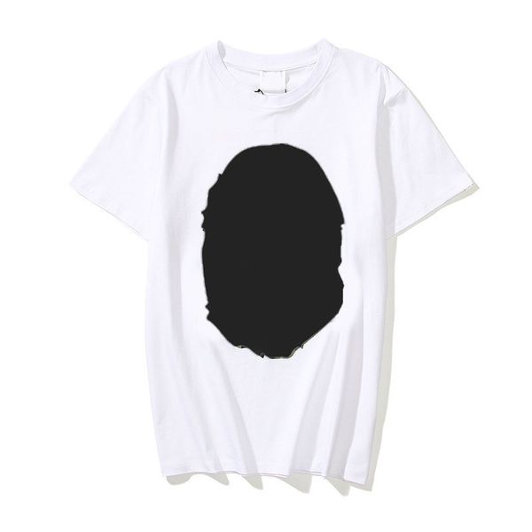 men's designer t-shirt 2023 spring/summer street print short sleeve men's and women's style t-shirts s-xxxl white, White;black
men's designer t-shirt 2023 spring/summer street print short sleeve men's and women's style t-shirts s-xxxl white, White;black