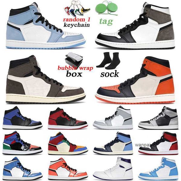 with box original basketball shoes jumpman 1 mocha 1s shattered backboard university blue hyper royal mid purple pulse outdoor mens trainer
with box original basketball shoes jumpman 1 mocha 1s shattered backboard university blue hyper royal mid purple pulse outdoor mens trainer