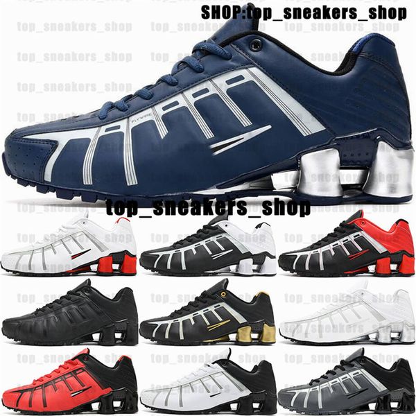casual sneakers trainers shox nz shoxs size 12 mens shoes running black golden eur 46 women designer us12 us 12 white yellow schuhe fashion
casual sneakers trainers shox nz shoxs size 12 mens shoes running black golden eur 46 women designer us12 us 12 white yellow schuhe fashion